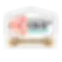 okr logos.png